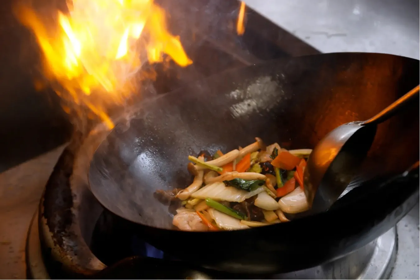 小籠包が名物！本格中華が楽しめる「茶薫小籠包」の新店が木更津にオープン_3559063