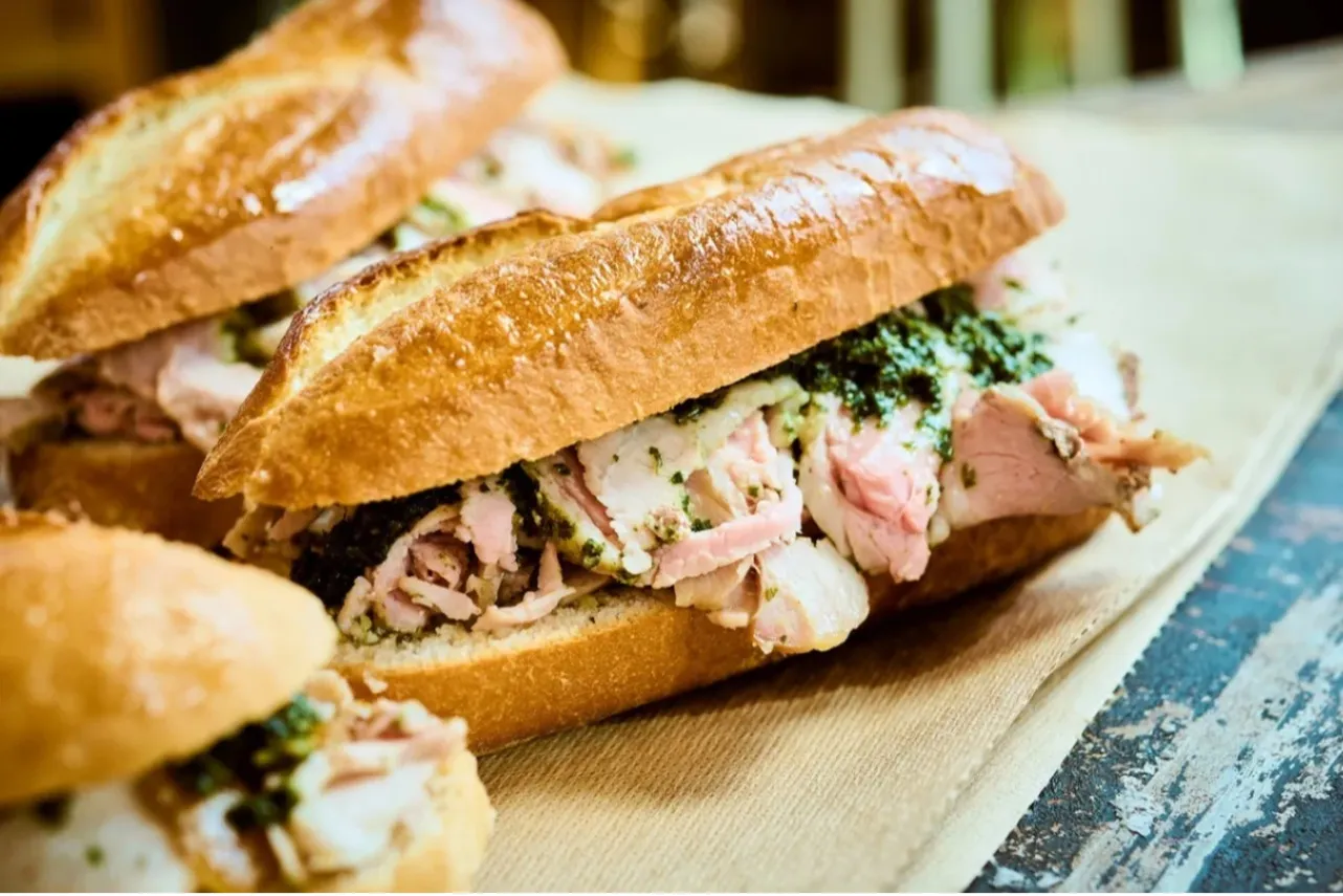 【池袋】夜デートにピッタリのスポット9選！仕事帰りにも◎_2835546