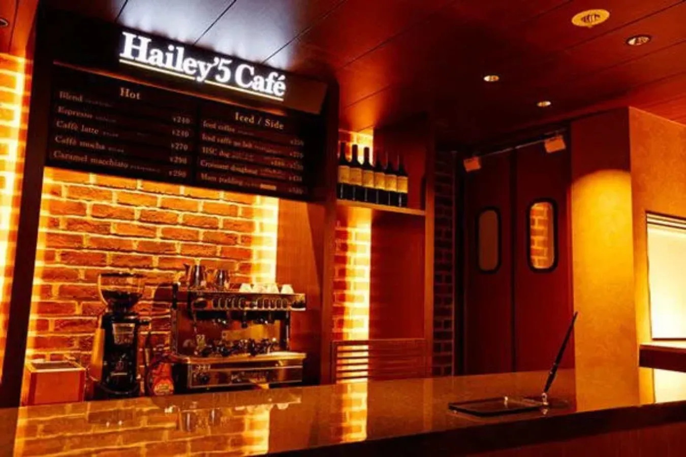 【池袋】夜デートにピッタリのスポット9選！仕事帰りにも◎_2835551