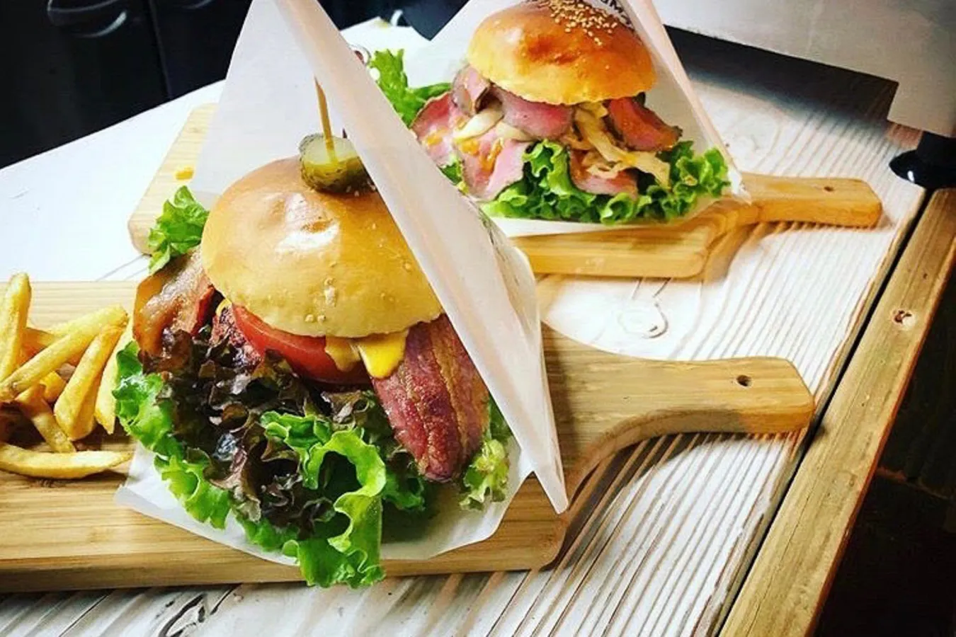 【江ノ島】「江の島 155 cafe」と着物レンタル店「華ぐや江の島店」同時オープン