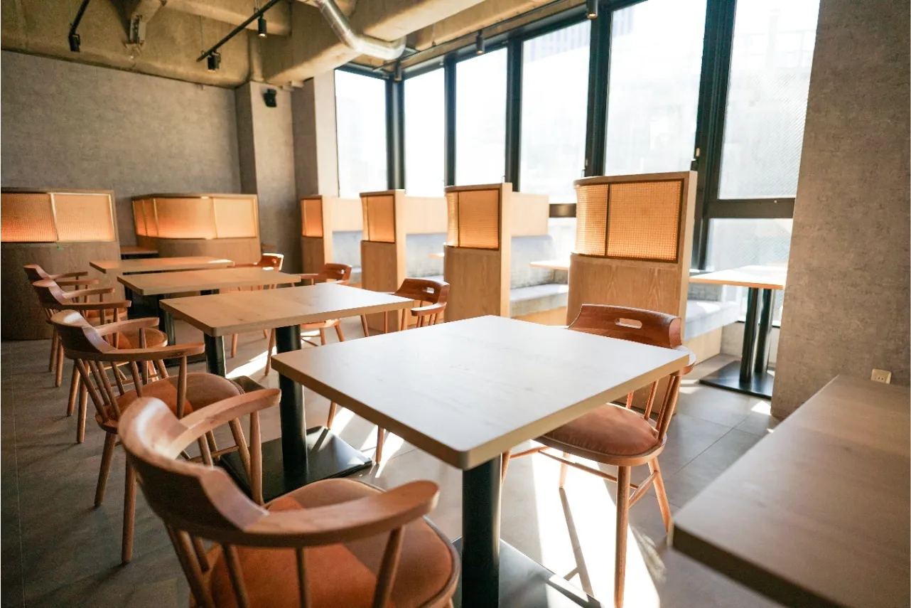 田口淳之介さんプロデュース！ビストロ「Junno's Table」が渋谷にオープン_1286479