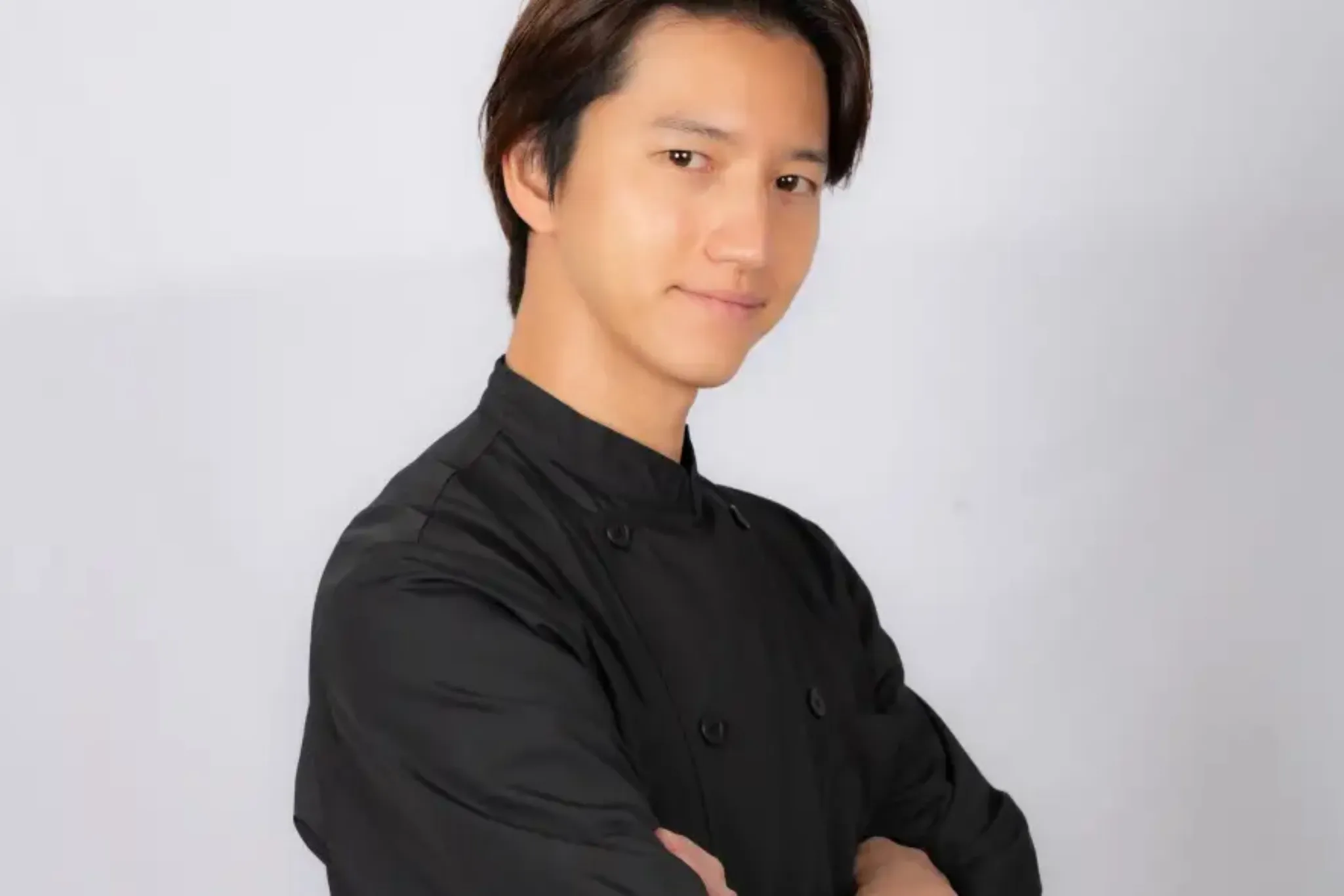 田口淳之介さんプロデュース！ビストロ「Junno's Table」が渋谷にオープン