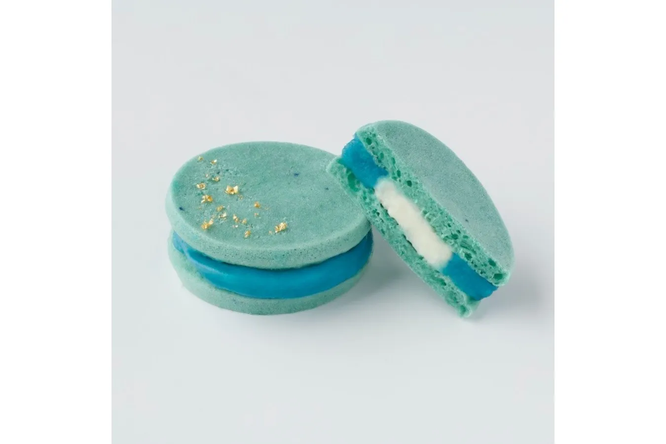 下北沢に「イマガワサンド 東京」がオープン！”ふんわりモッチリ食感”な新感覚スイーツが登場