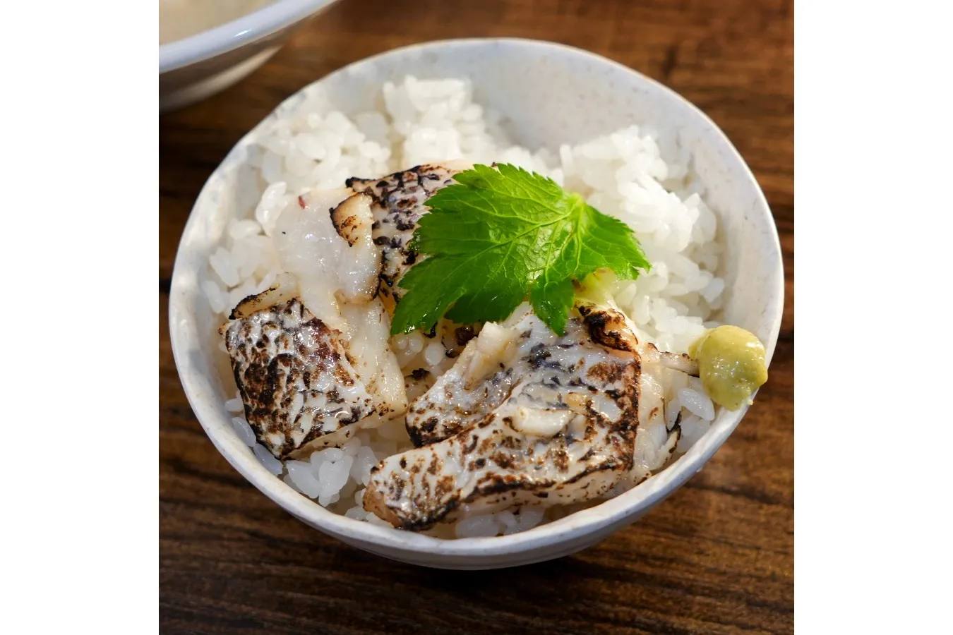 ラーメン店「MUKAN78」初台にオープン！“厳選素材”の鯛白湯らーめんなど