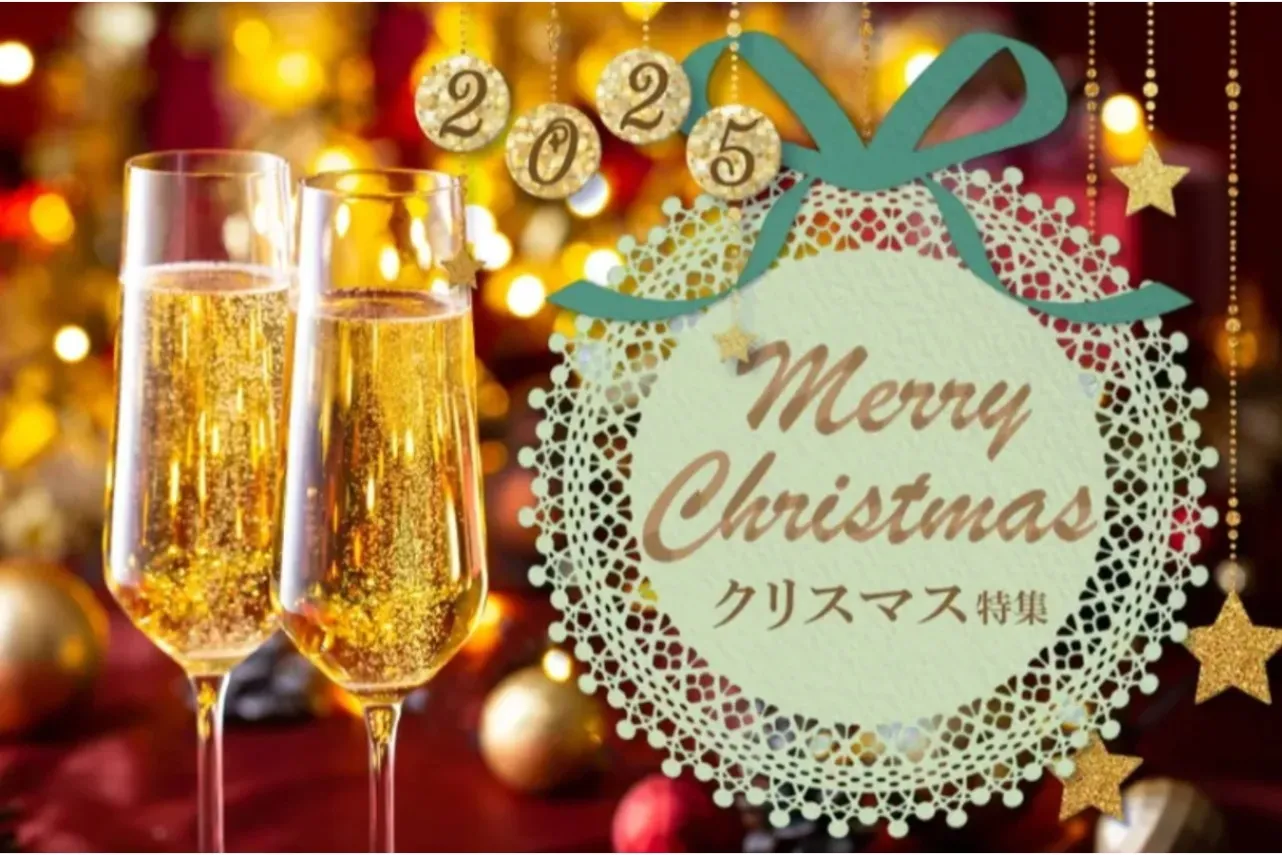 六本木ヒルズのクリスマスマーケットを取材レポ！本格ドイツ料理＆クリスマス雑貨が勢ぞろい_3174746