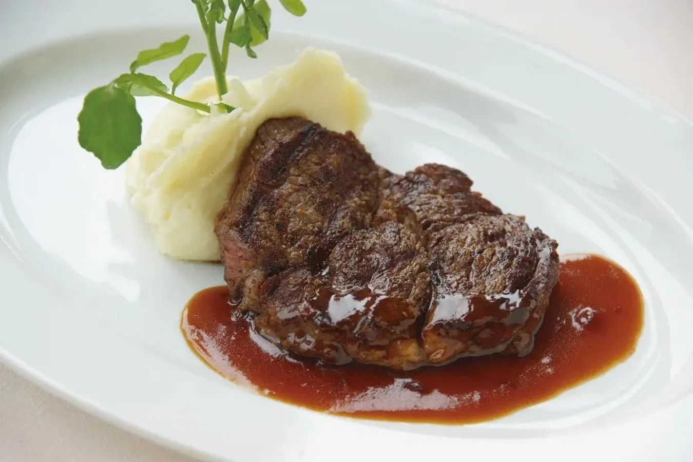日曜にわざわざ行きたい！東京のおしゃれランチ10選_2649640