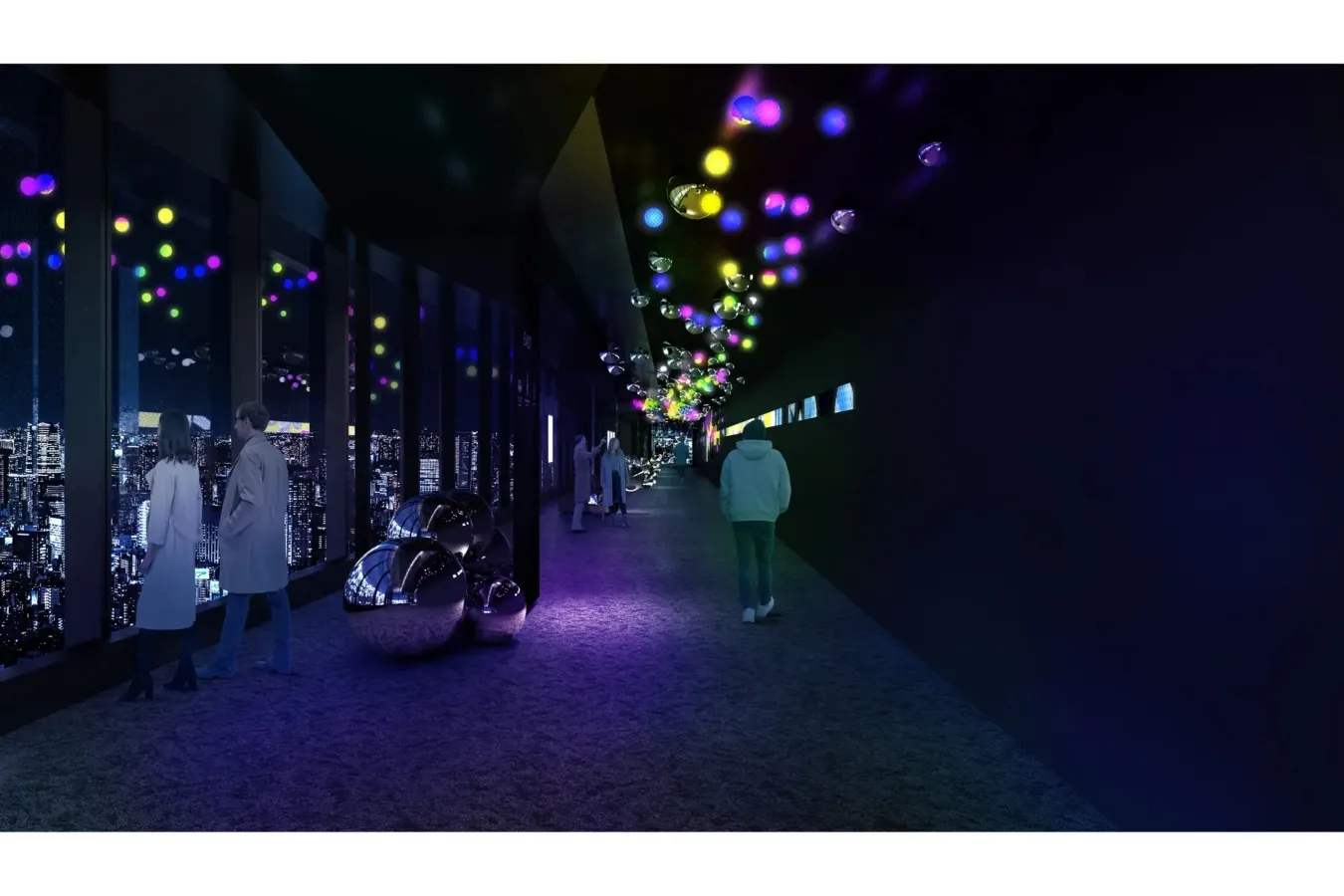 渋谷でクリスマスデート！オススメのスポット5選【2025】_3096763