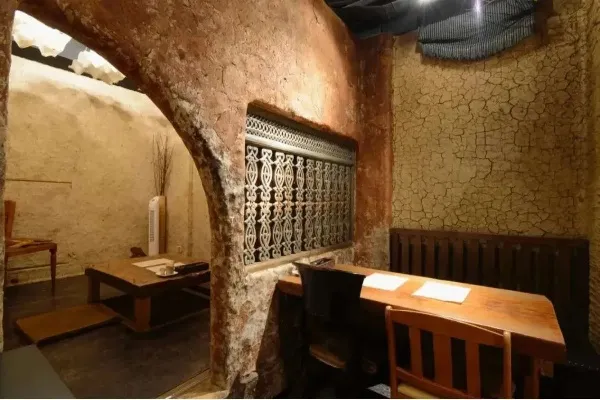 【渋谷】個室のあるカフェまとめ！デートにもピッタリなオススメ店を紹介