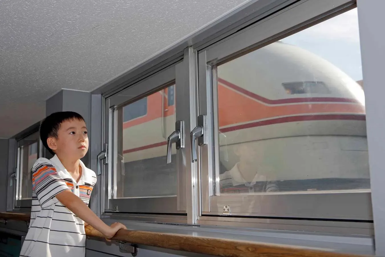 大人も子どもも楽しめる！都内＆東京近郊「鉄道・電車の博物館」8選_2523762