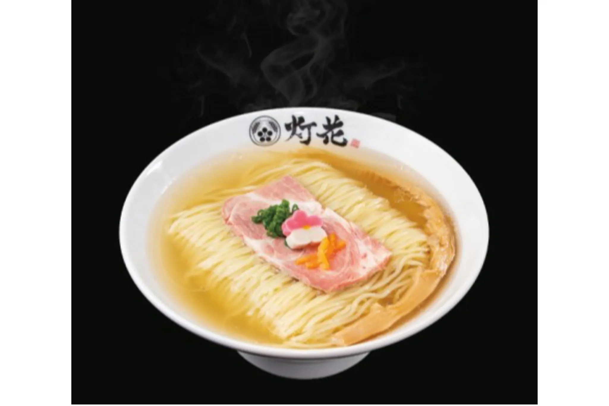 「浦和パルコ」レストランフロアなどがリニューアル！人気の鯛塩ラーメン専門店も