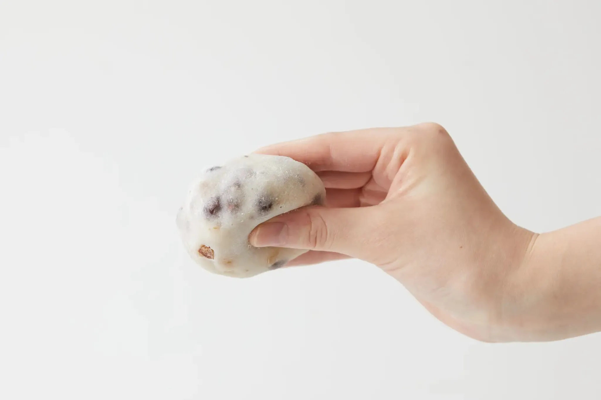 お米を使った新しい菓子店「新杵KIKUJIRO」がエキュート秋葉原にオープン！