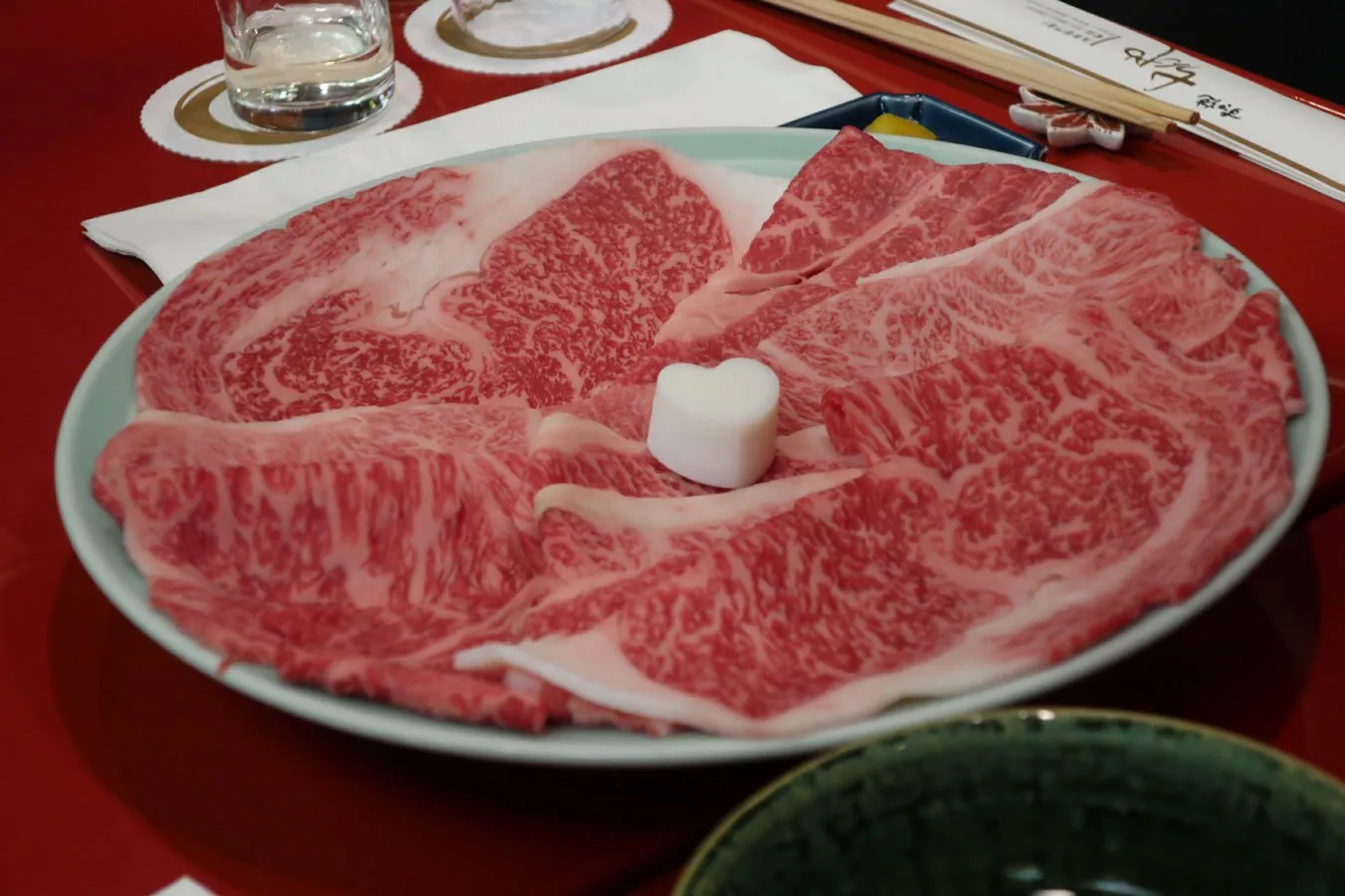 【偏愛すき焼き】ツウの2人が選ぶ、今こそ行くべき「推しすき焼き」聖地15選_2769842