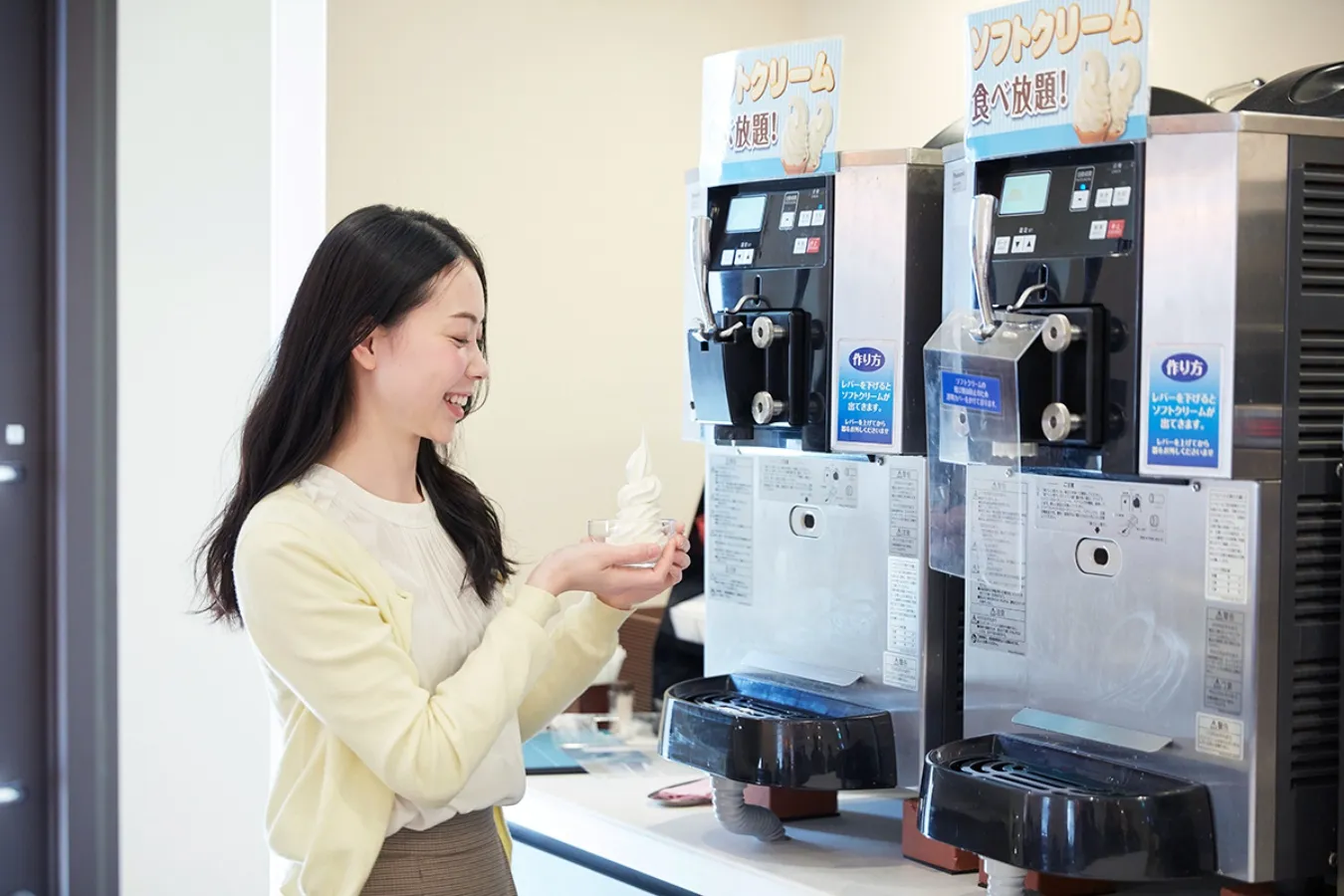 【東京】一人カラオケを思い切り楽しめるスポット4選_3220670