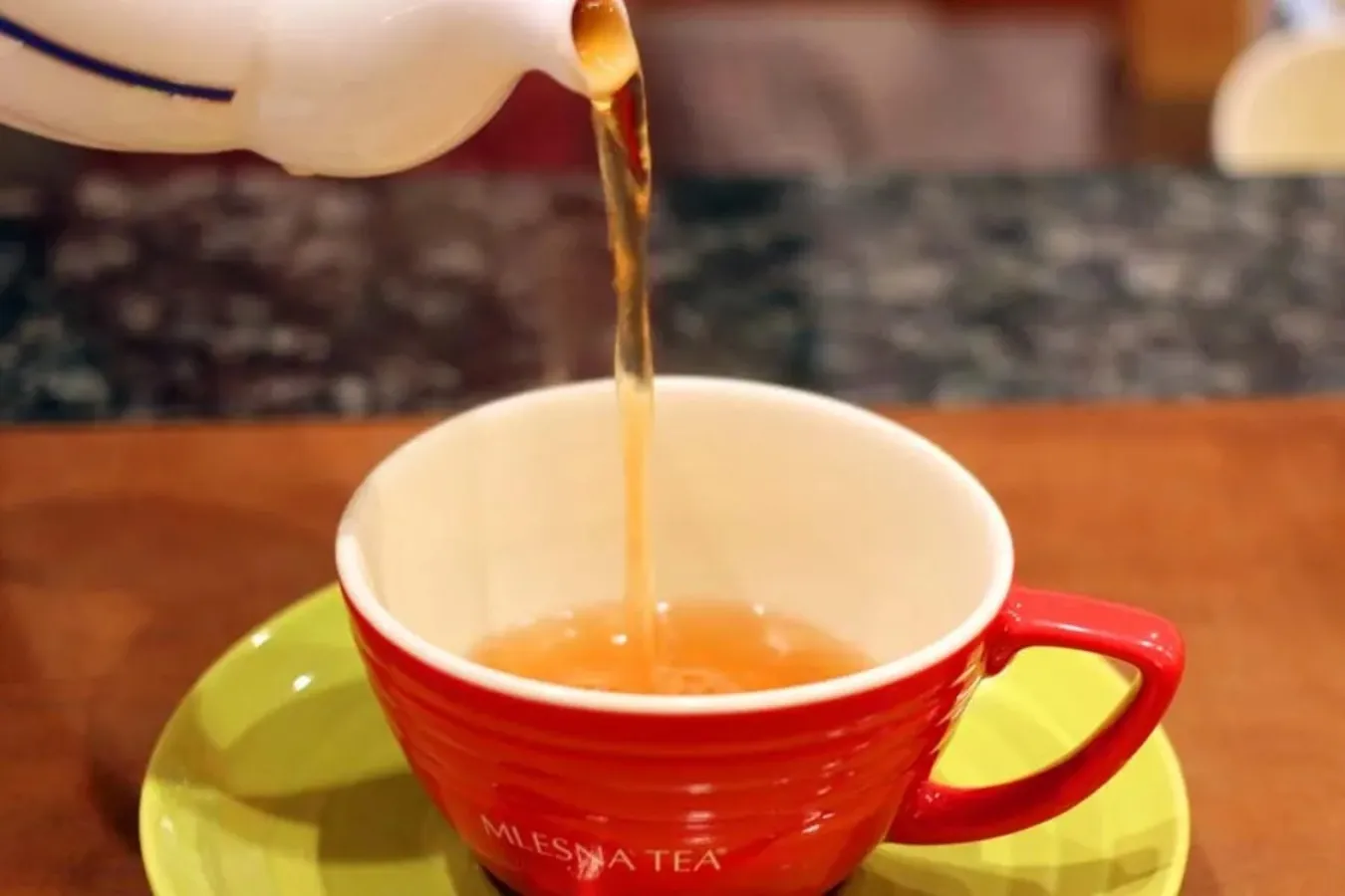 東京で行くべき「紅茶専門店」7選！ティーフリーがあるお店など【2026】_3821013