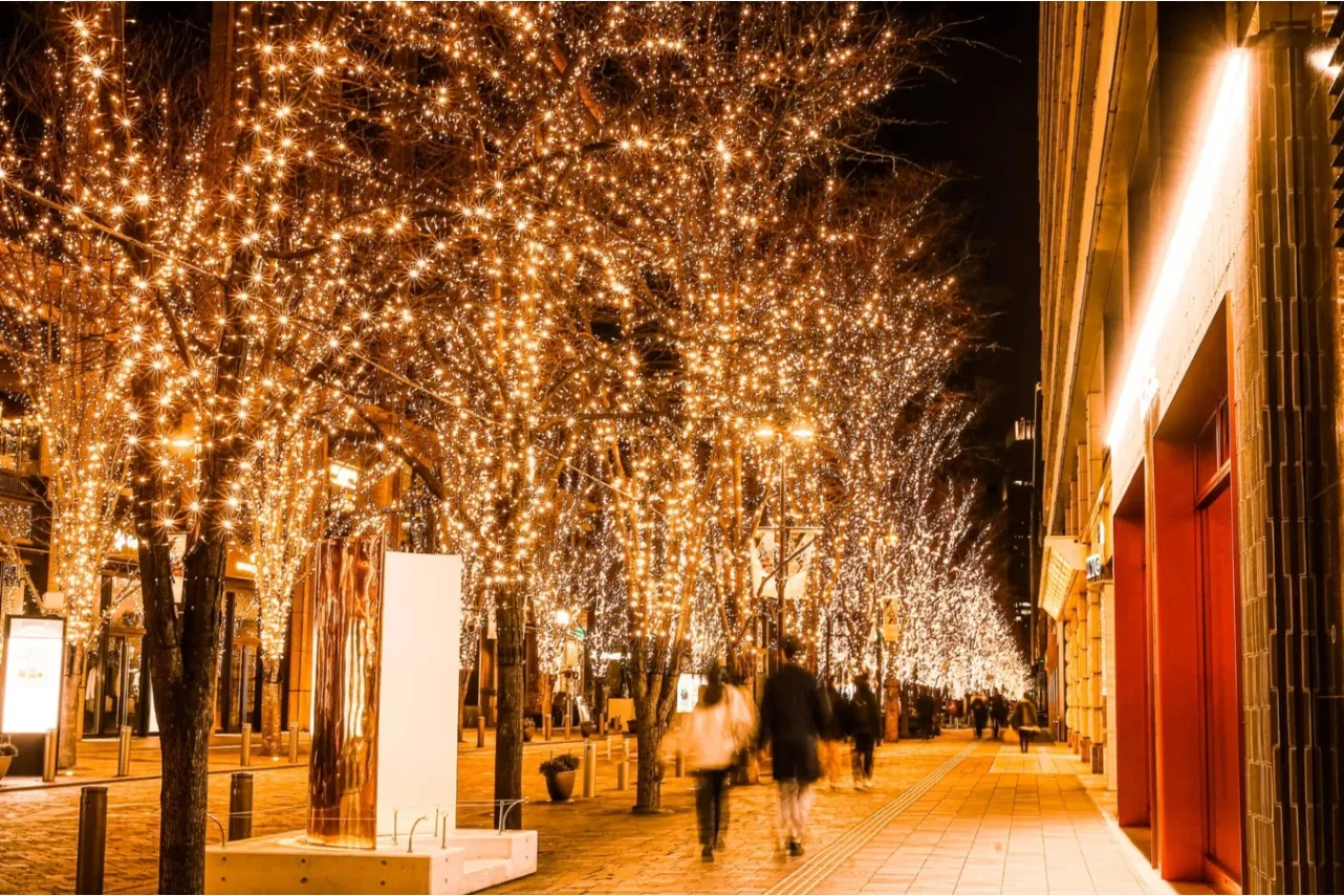 ▲過去開催時の様子