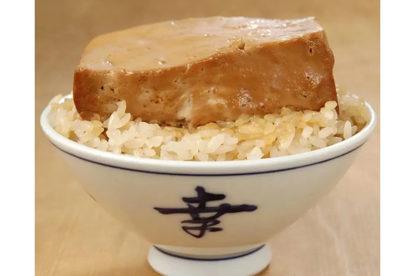 日本橋「オススメ飲食店」5選_1309891