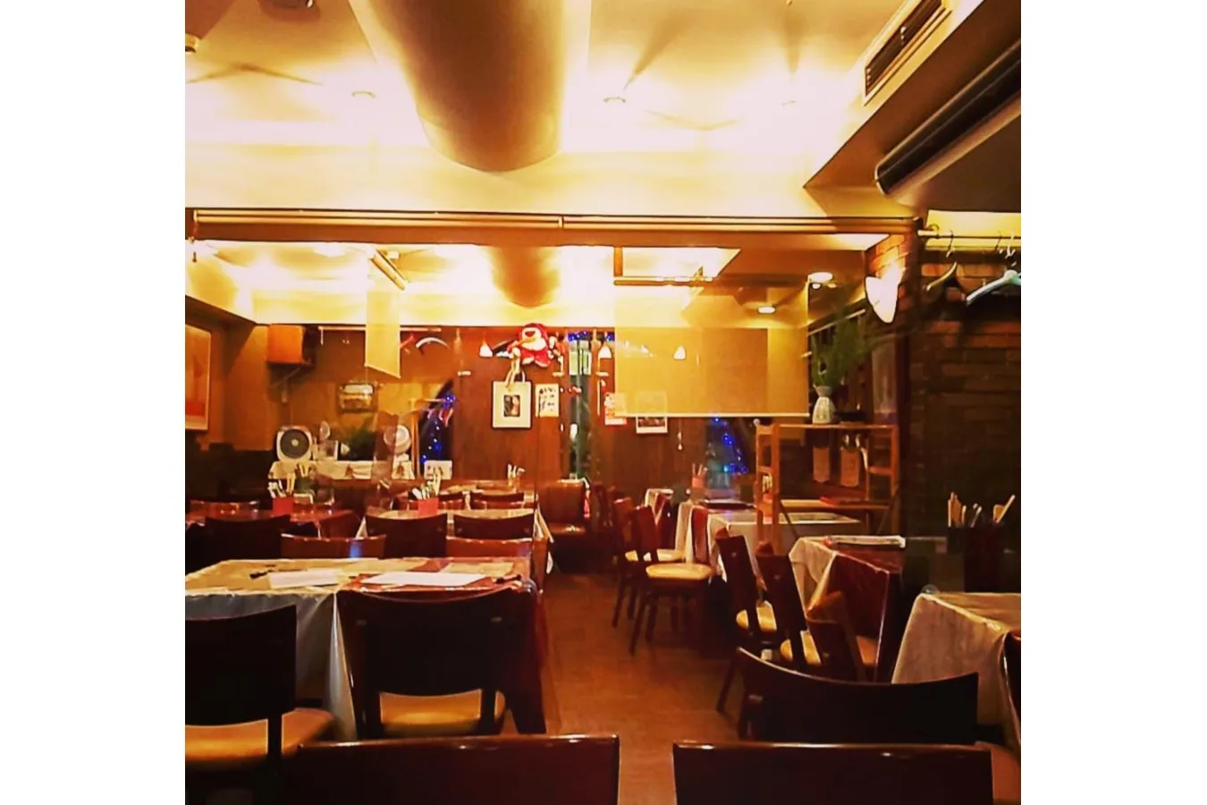 日本橋「オススメ飲食店」5選_1309892