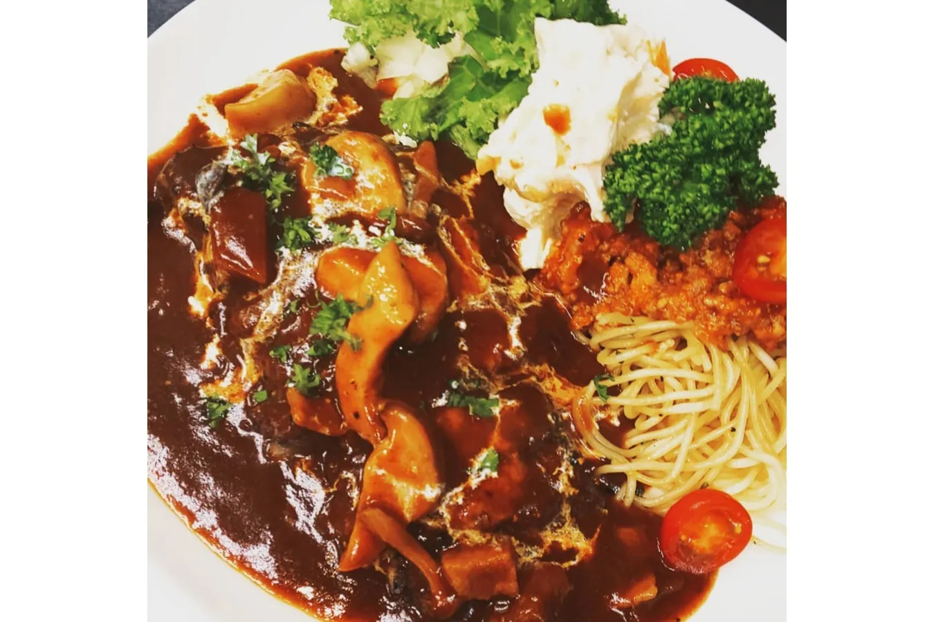 日本橋「オススメ飲食店」5選_1309893