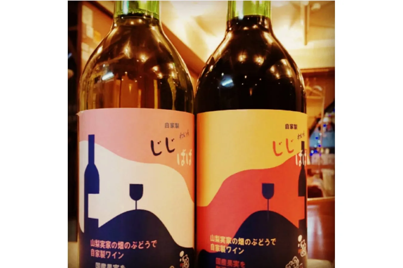 日本橋「オススメ飲食店」5選_1309896