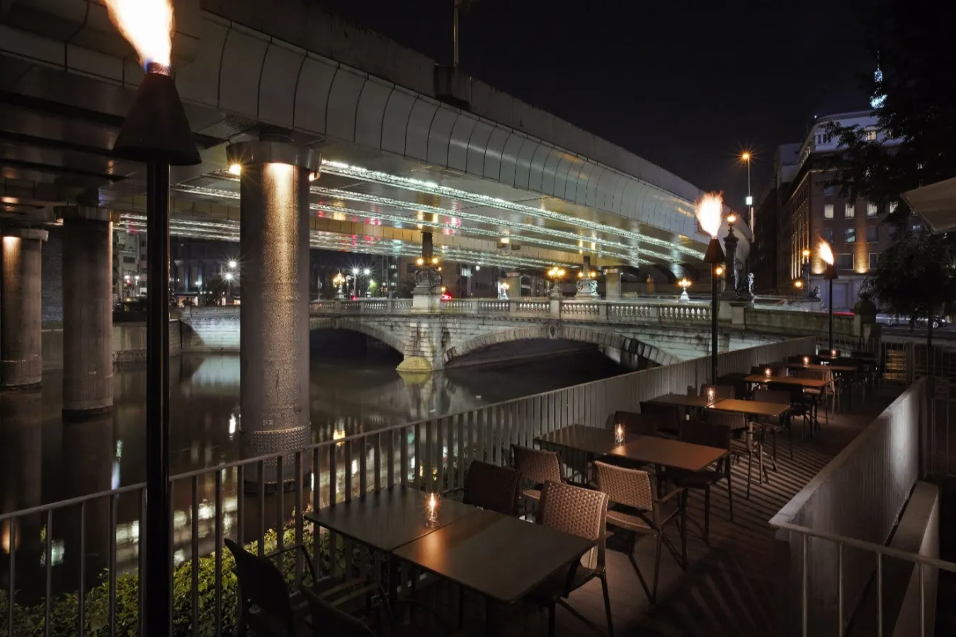 日本橋「オススメ飲食店」5選_1309898