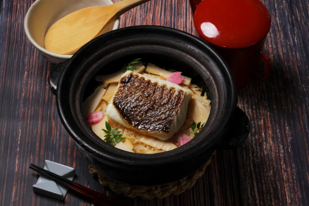 日本橋「オススメ飲食店」5選_1309899