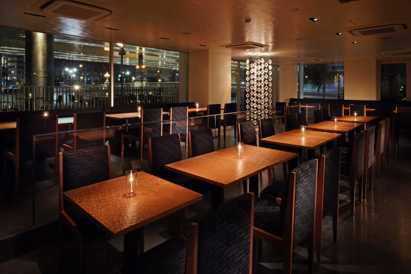 日本橋「オススメ飲食店」5選_1309900