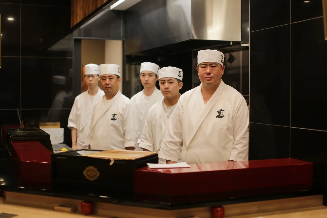 日本橋「オススメ飲食店」5選_1309902