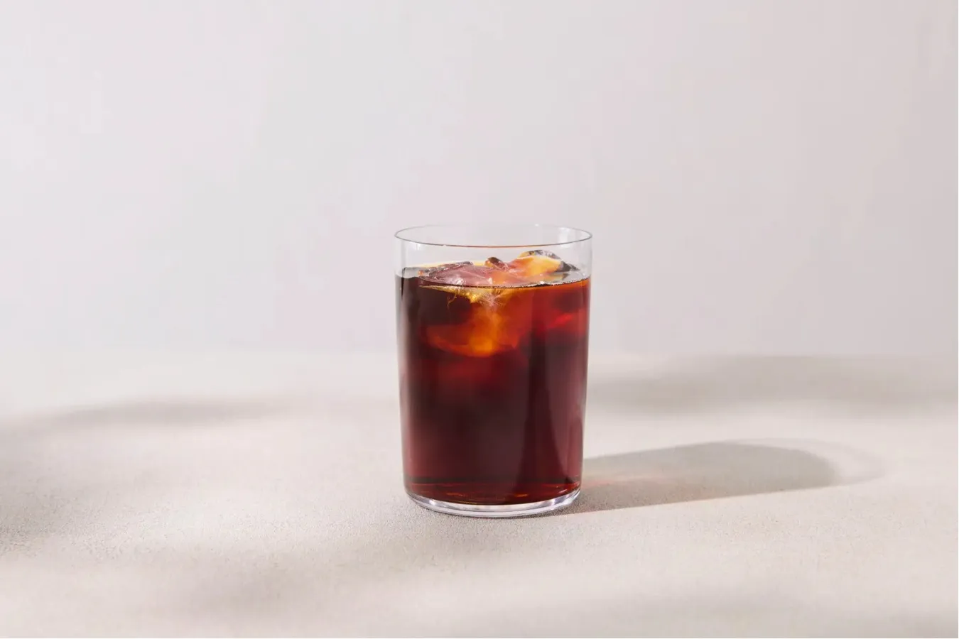 ▲「コールドブリュー シングルオリジン」