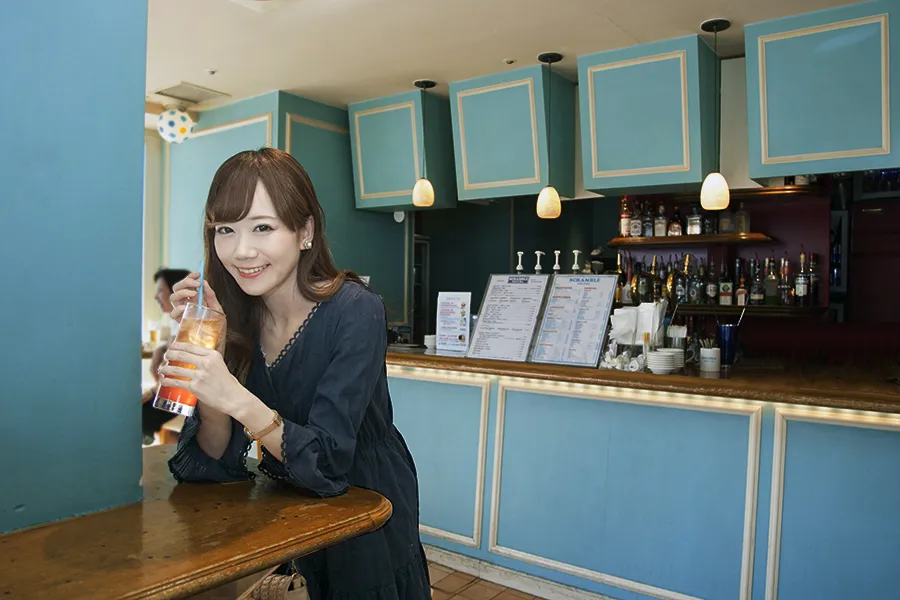 【渋谷】気ままに一人飲みできる今っぽオシャレな立ち飲み居酒屋3選