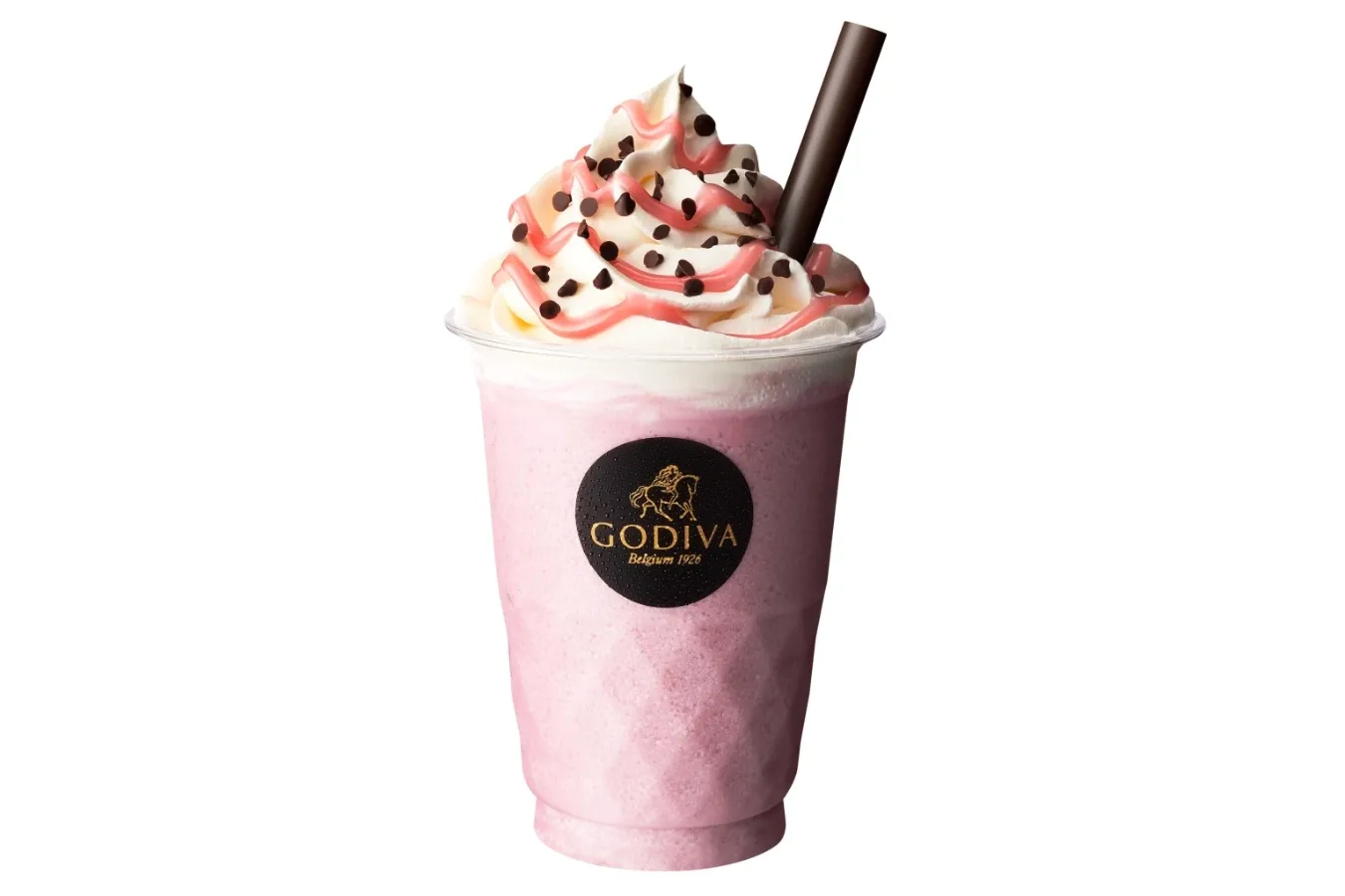▲「ショコリキサー ルビーチョコレート カカオ32%」