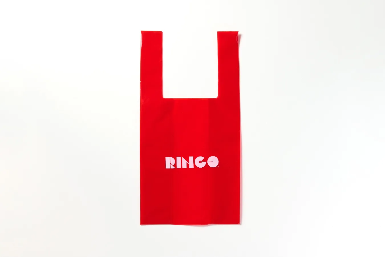 【RINGO】”サクサクパイとアイスクリーム”のサンデーが期間限定で登場_1576314