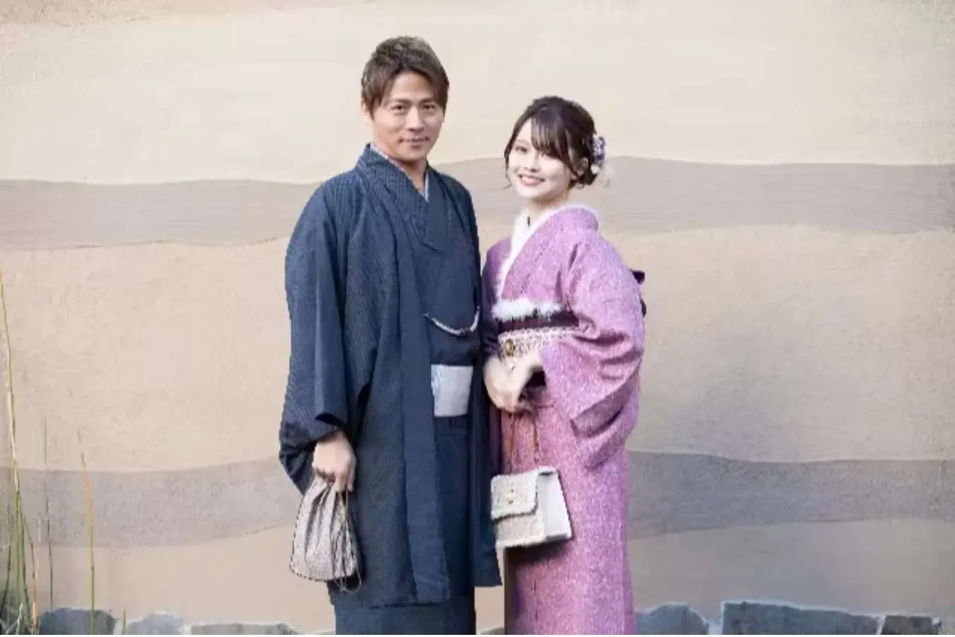 川越デートで行きたい!オススメのおでかけスポット10選_2349208