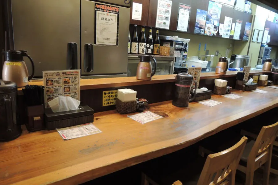 【船橋】絶品の深夜ラーメン！マニアが推す名店レポ_202282