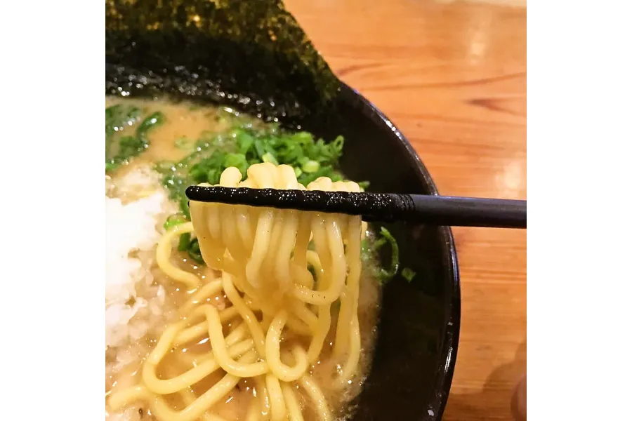 【船橋】絶品の深夜ラーメン！マニアが推す名店レポ_202286