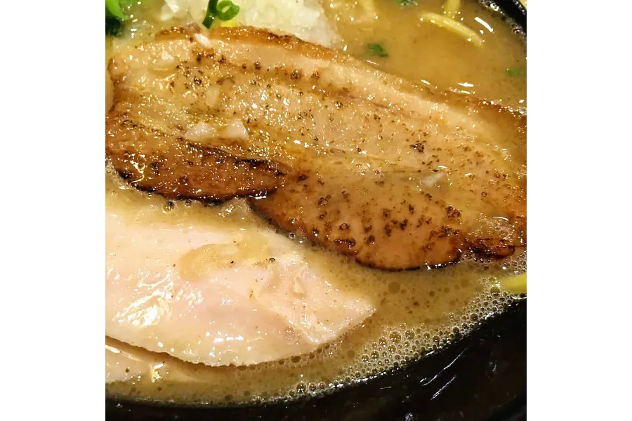 【船橋】絶品の深夜ラーメン！マニアが推す名店レポ_202287