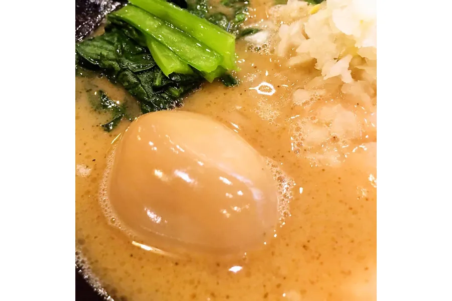 【船橋】絶品の深夜ラーメン！マニアが推す名店レポ_202288