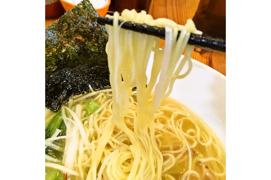 【船橋】絶品の深夜ラーメン！マニアが推す名店レポ_202291