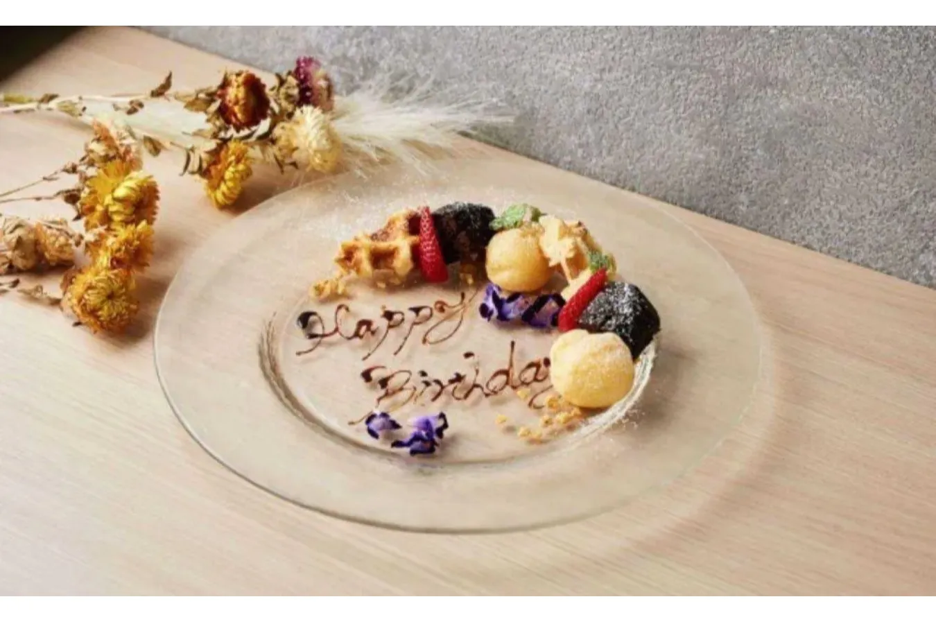 【池袋】個室のあるカフェ3選！プライベートな空間で会話を満喫_2837042