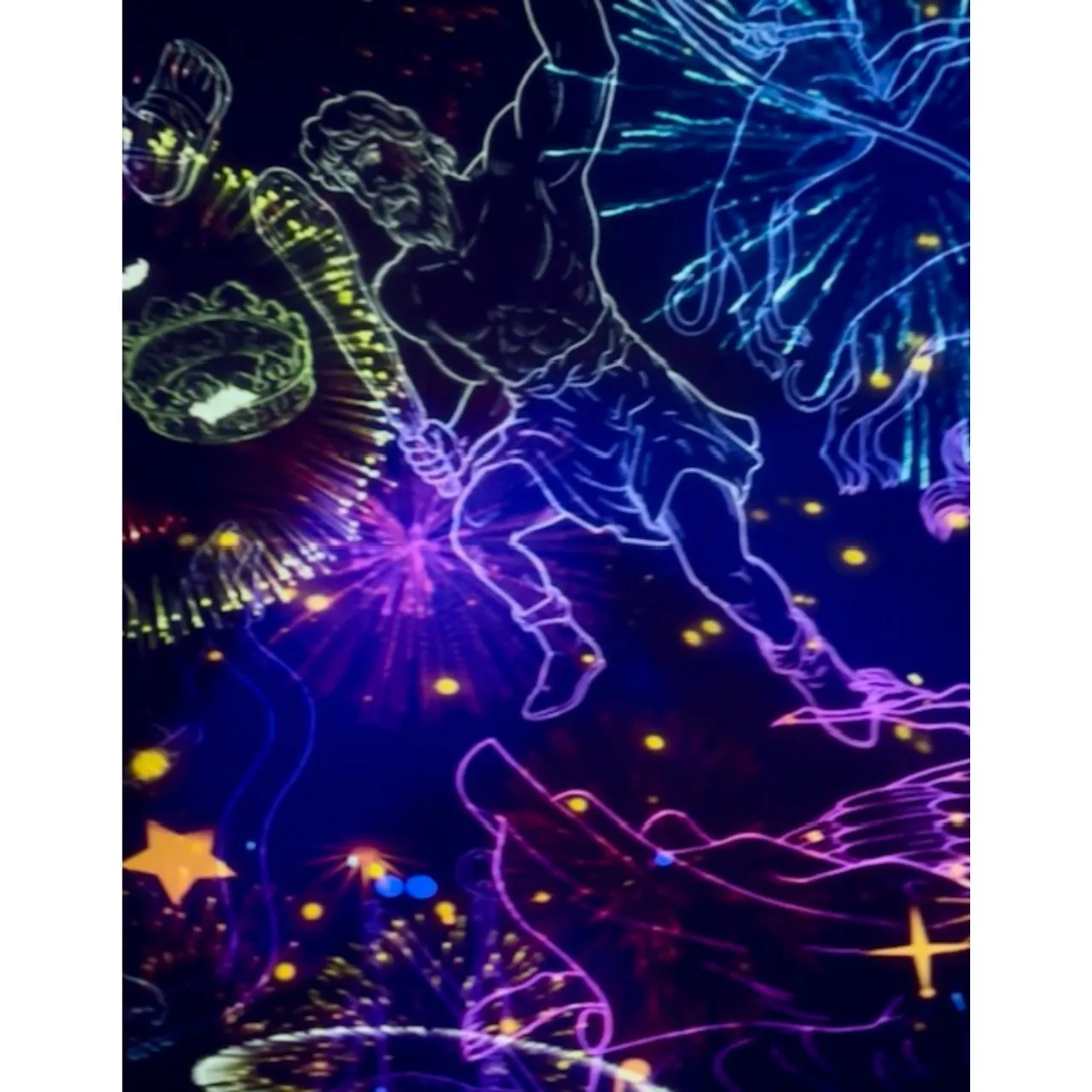 【読者投稿企画】「夏涼みスポット」第３弾エピソードを公開します！_2857643