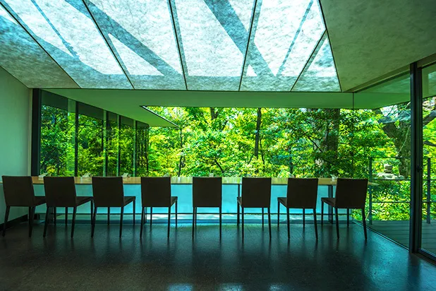 【表参道】おしゃれで話題のカフェおすすめ20選