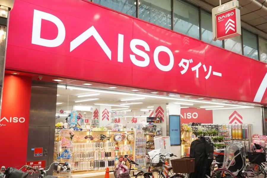 いま買うべきダイソー「夏グッズ」、エビ食べ放題…7月の人気記事ランキング！