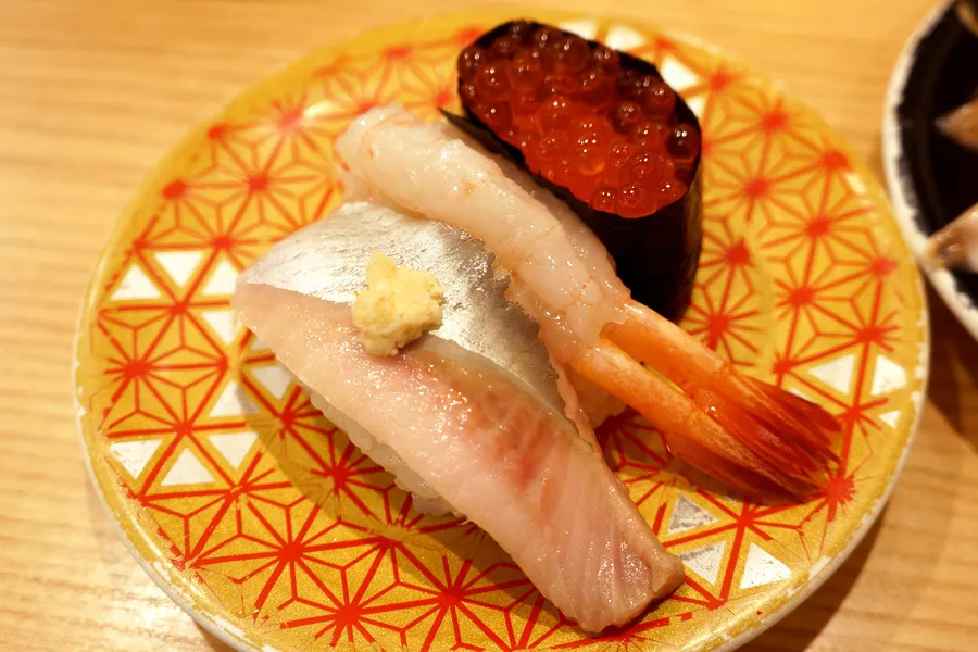 【池袋】朝から晩まで役に立つ「一人ごはん」10選