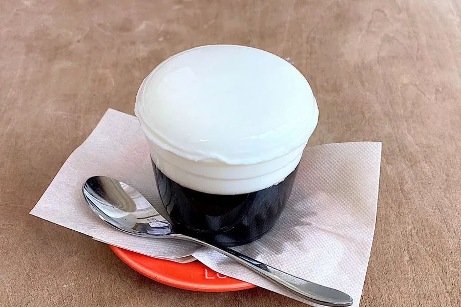 “超巨大ロールケーキ”が食べられる！渋谷「松涛カフェ」レポ_2896988