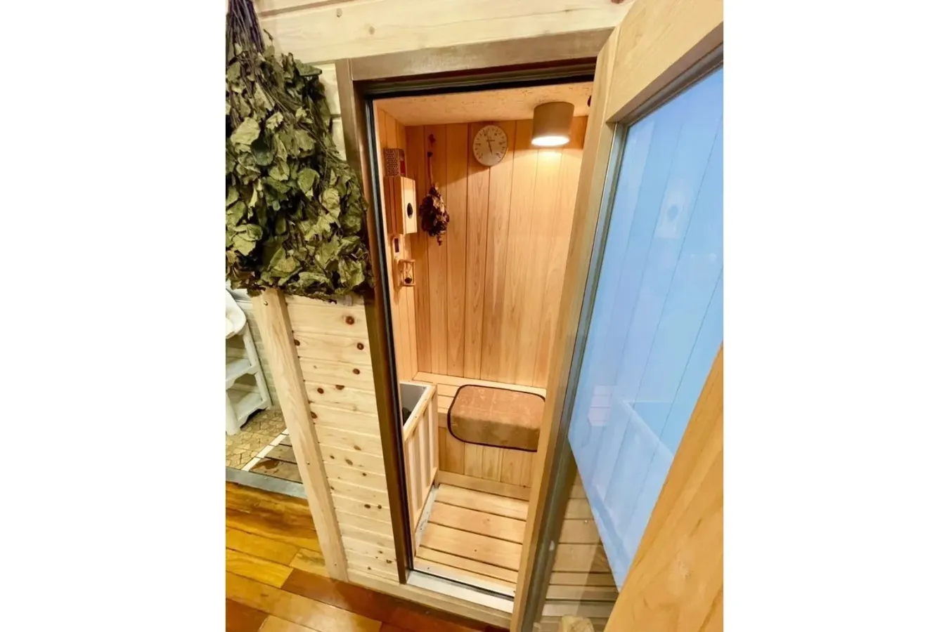 “仕事帰り”に行きたい銭湯6選！駅近、バー併設など都内のオススメ銭湯_3208541