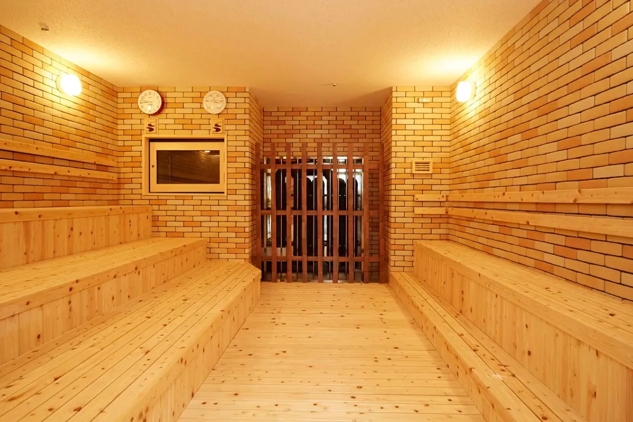 “仕事帰り”に行きたい銭湯6選！駅近、バー併設など都内のオススメ銭湯_3208546