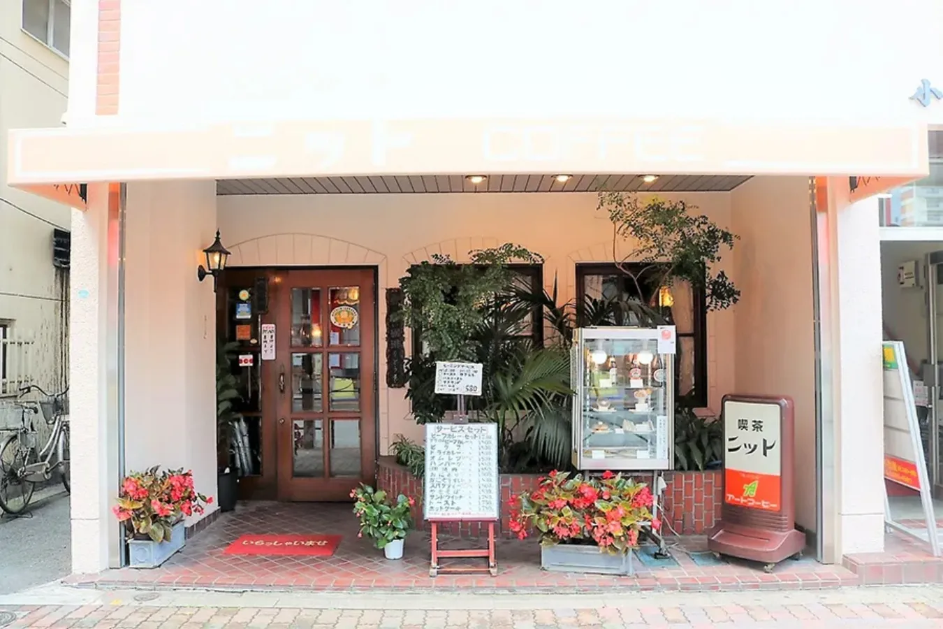 錦糸町デートで行きたい！オススメのおでかけスポット10選_2175570