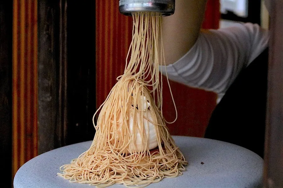 インスタ常連！東京の「ムービージェニックなスイーツ」3選