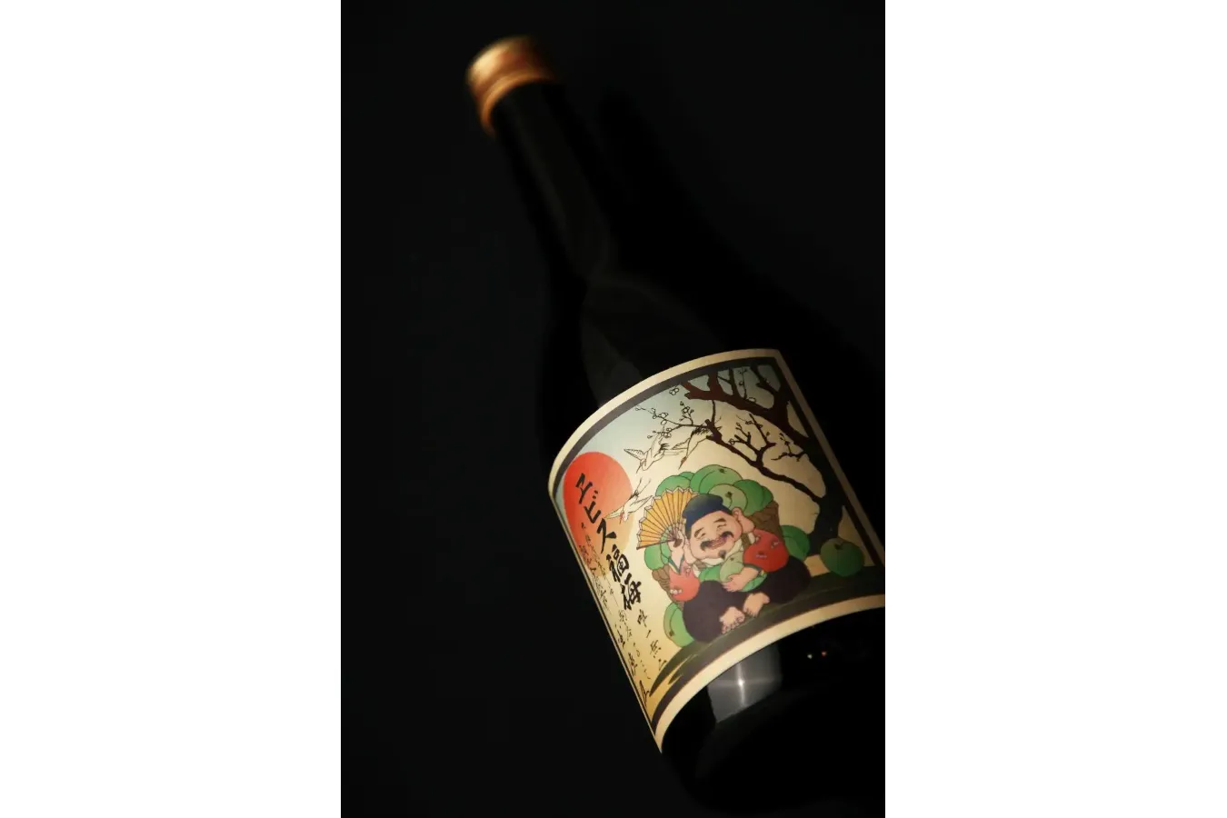 ワイナリー仕込みのお酒と春メニューを好きなだけ！ホテルヴィスキオ尼崎「春ビアホール」_2403044