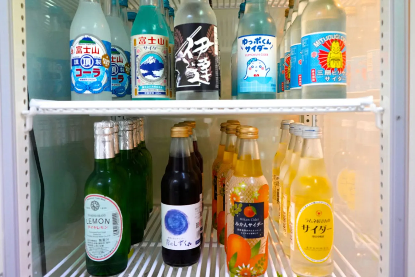 渋谷・恵比寿デートの前後にも！おしゃれ銭湯「改良湯」レポ_2191322