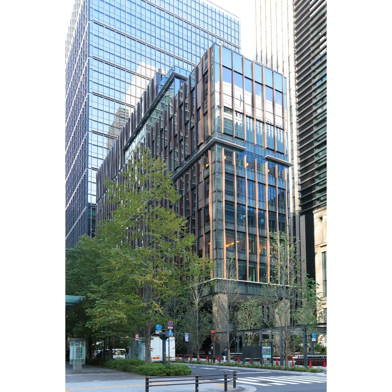 新名所「丸の内テラス」で行くべき飲食店を徹底レポ！_1698893